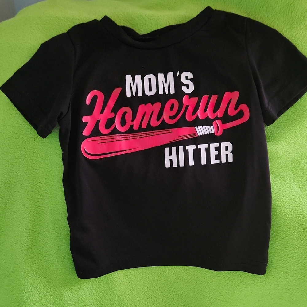 Boys Shirt